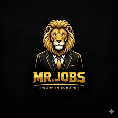Mister Jobs